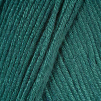 Really Teal (163)