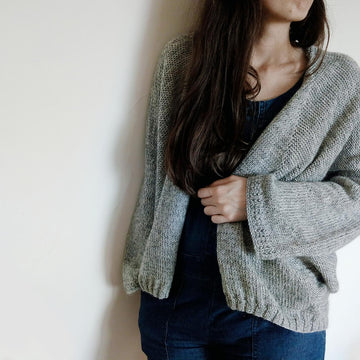 Uo