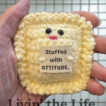 Ravioli