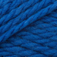 Azure (416)