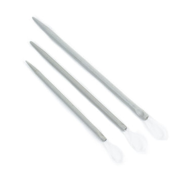 Pack of 3 Wool Sewing Needles