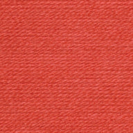 Coral (WD11)