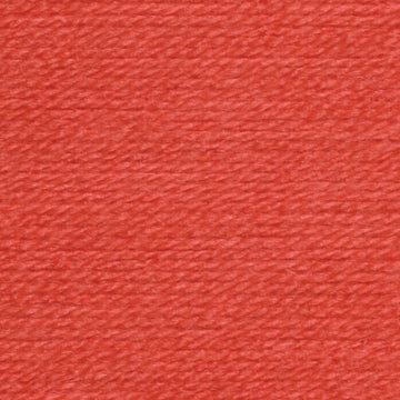 Coral (WD11)