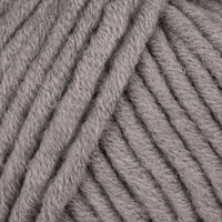 Light Grey (22)