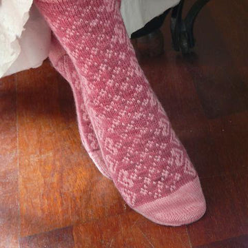 Lovely Socks