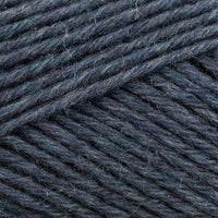 Jeans Streaked (2137)