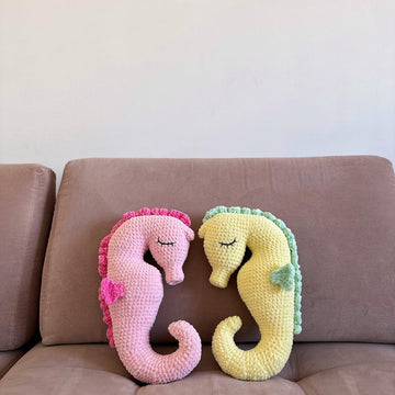 Seahorse