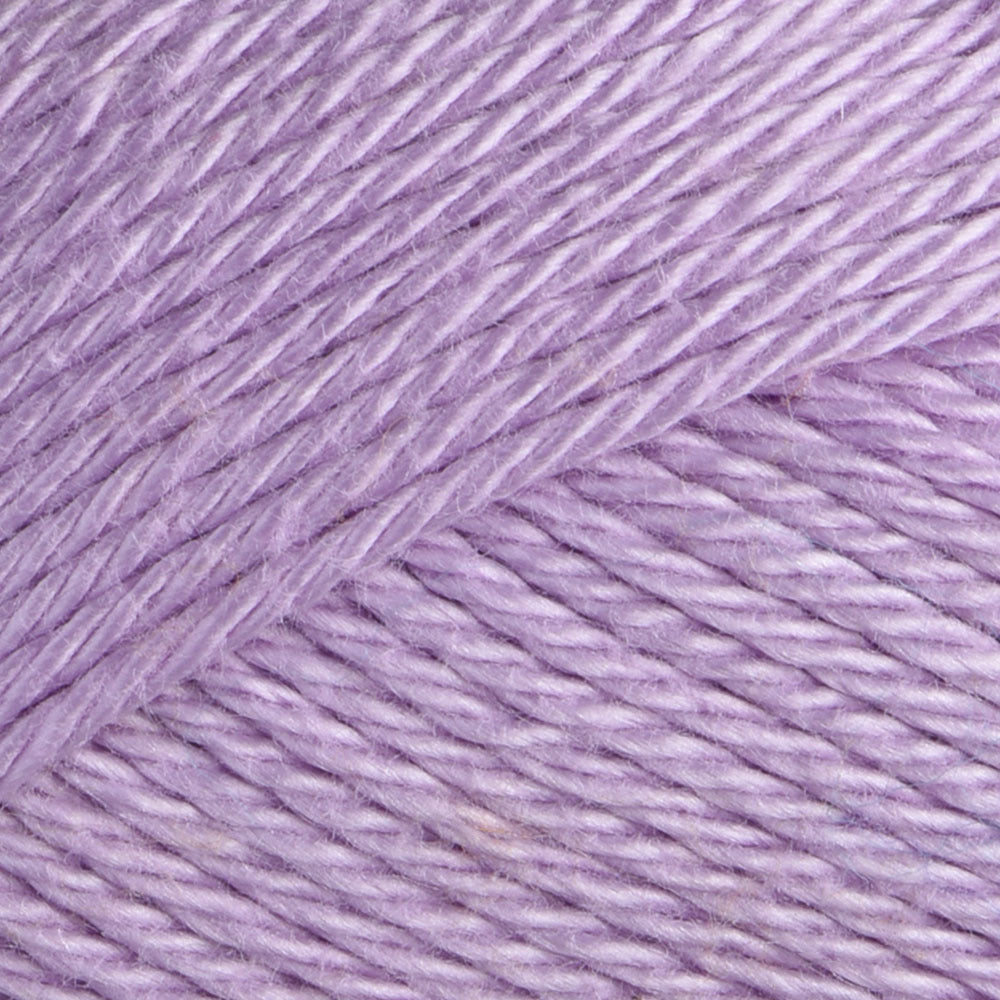 Scheepjes Catona 25 gram