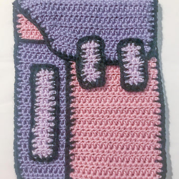 Ipad Case