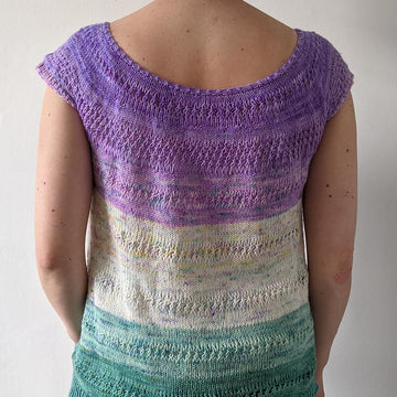 Fraoch Tee