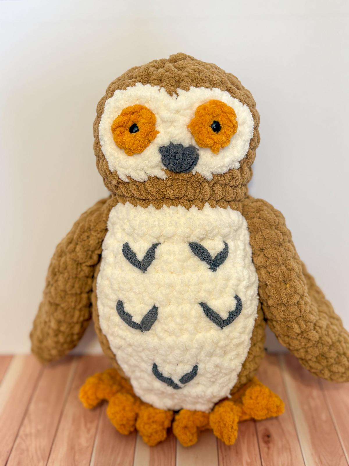 Owl