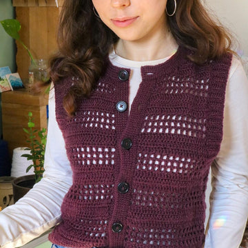Bari Vest