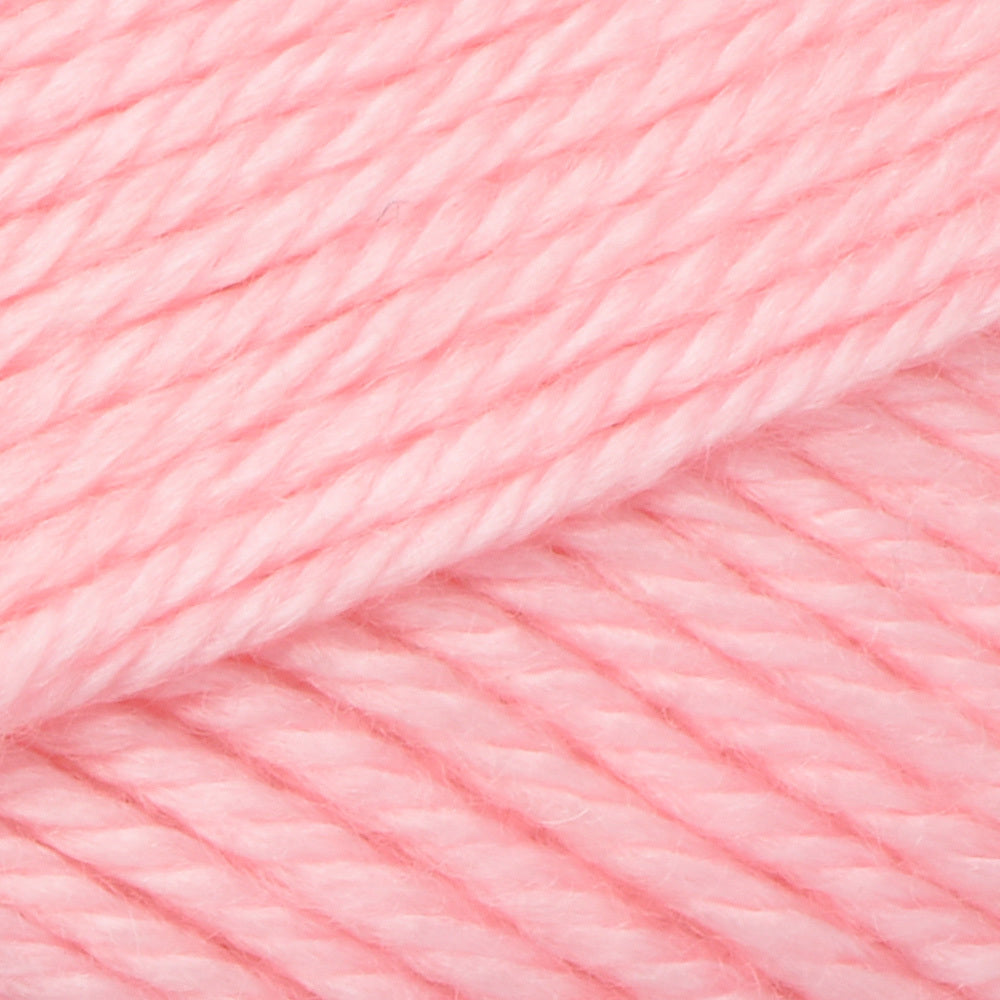 Cascade Yarns Pacific Sport