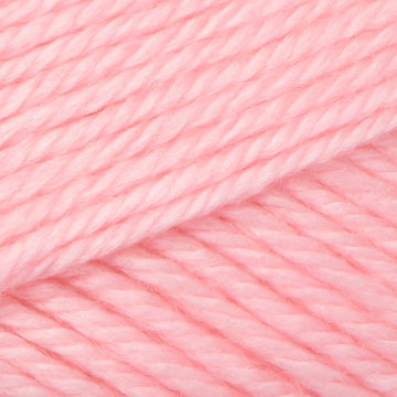 Cascade Yarns Pacific Sport