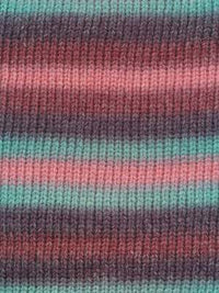 Pink, Plum, Aqua, Red (39)