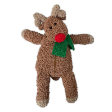 Dreamy Deer Pyjama Case
