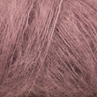 Mauve (24)