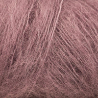 Mauve (24)