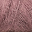 Mauve (24)