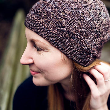 Ocean Wide Toque