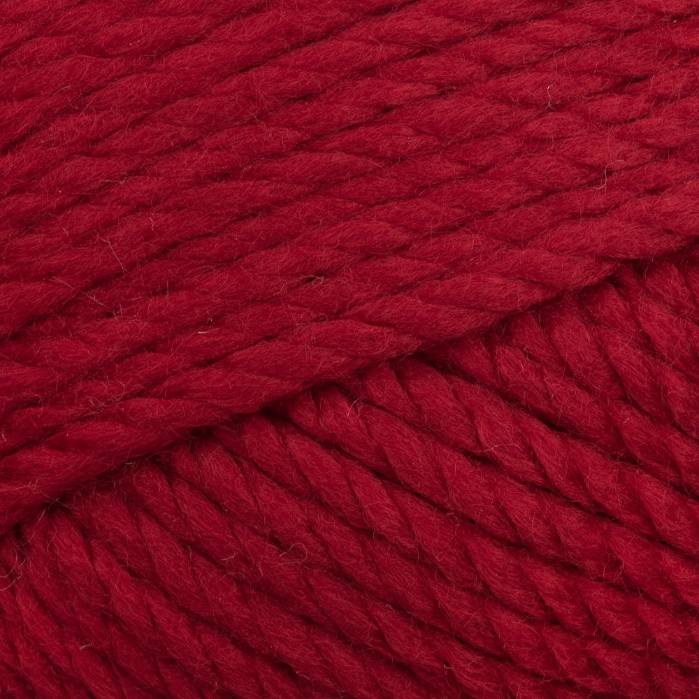 Cascade Yarns Pacific Chunky