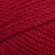 Ruby (43)