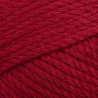 Ruby (43)