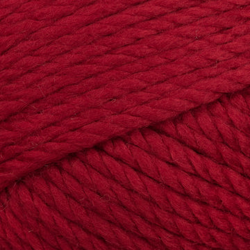 Ruby (43)