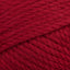 Ruby (43)