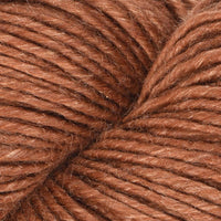 Hazelnut (55)