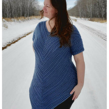 Bonnie Tunic