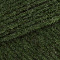 Garden Green (1231)