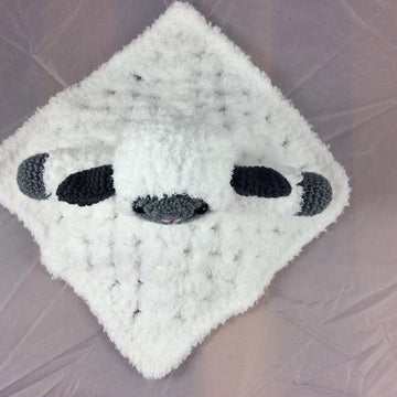 Lamb Lovey