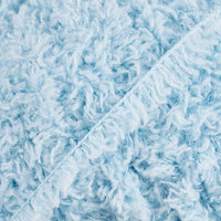 Light Blue (06)