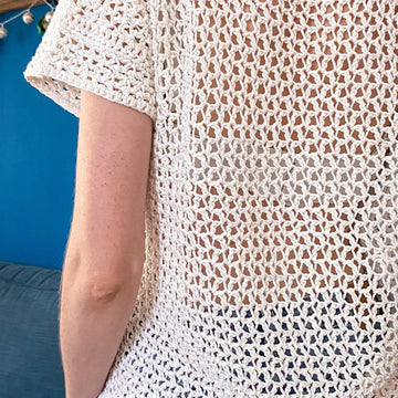 Cecilia Tee