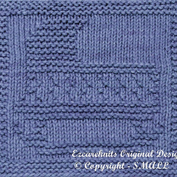 CRADLE Cloth