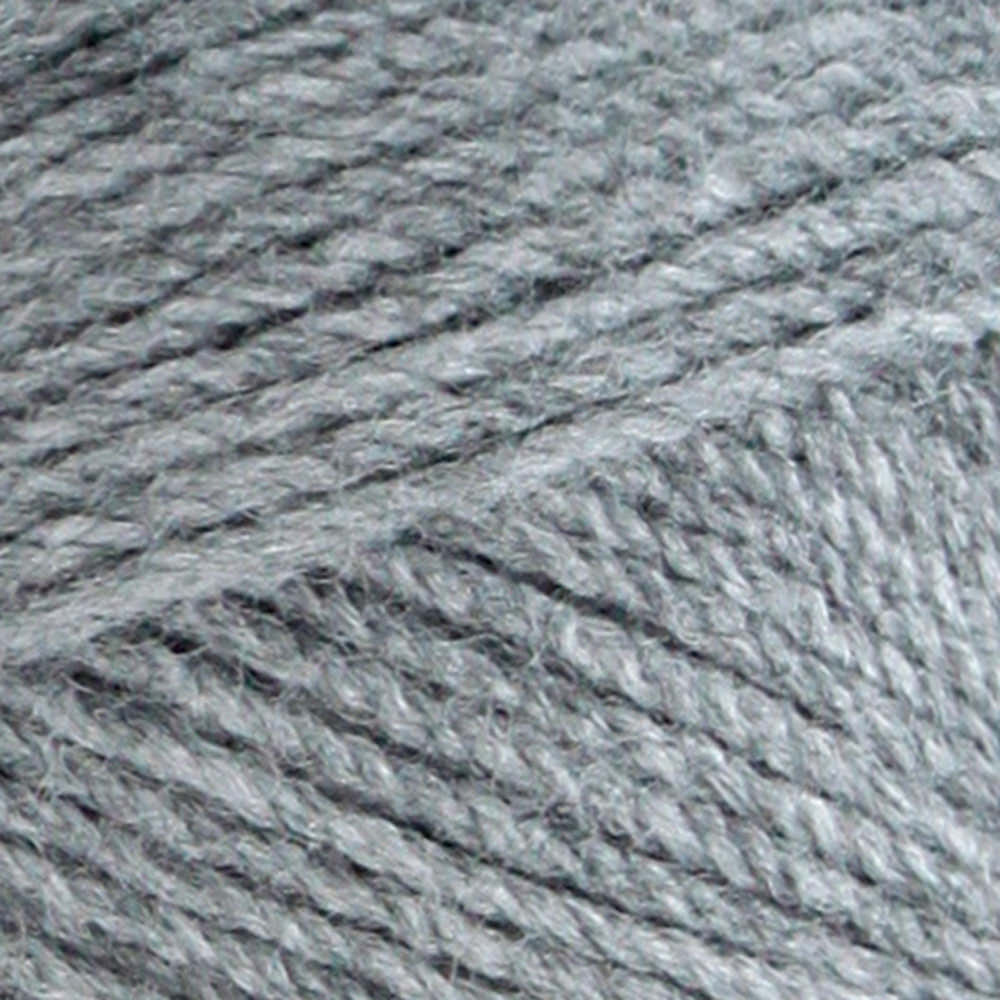 Nako Astra Babe 100 4 Ply
