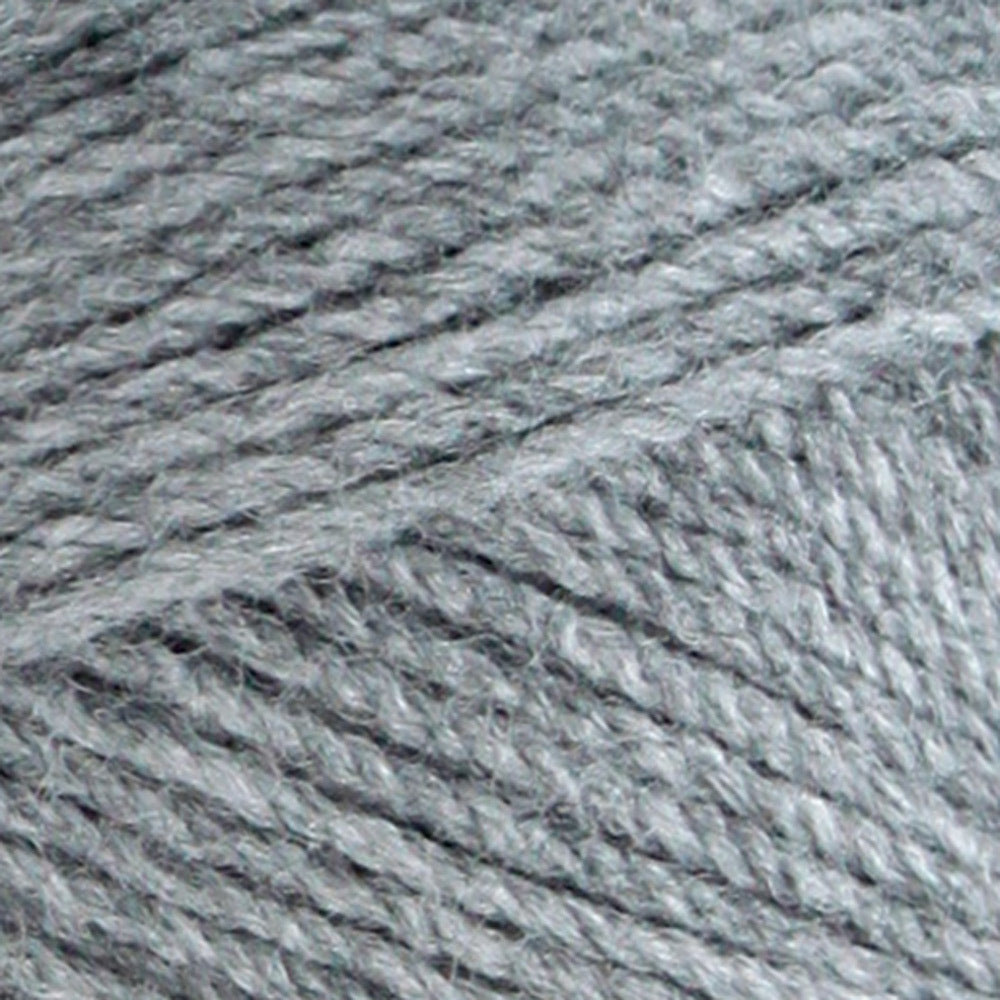 Nako Astra Babe 100 4 Ply