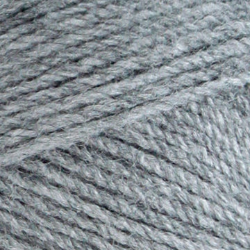 Nako Astra Babe 100 4 Ply