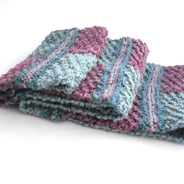 LallyBrock Cowl