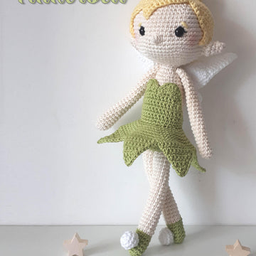 Tinkerbell