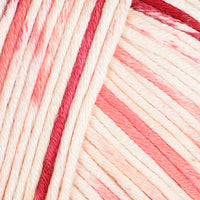 Sprinkle Pink