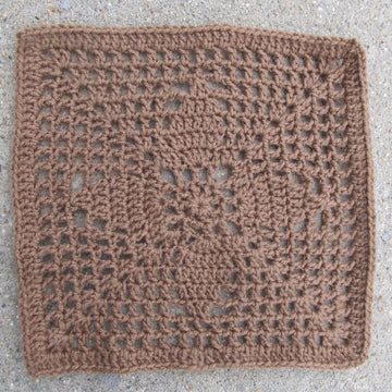 Pinecone Square