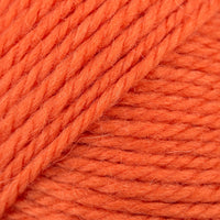 Orange (73)