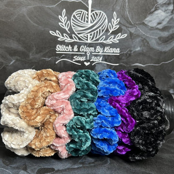 Scrunchie