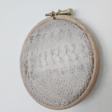 Tiny Hoop 2