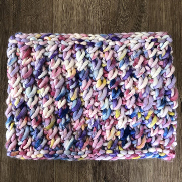 Emilia Cowl
