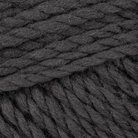 Granite Grey  (4)