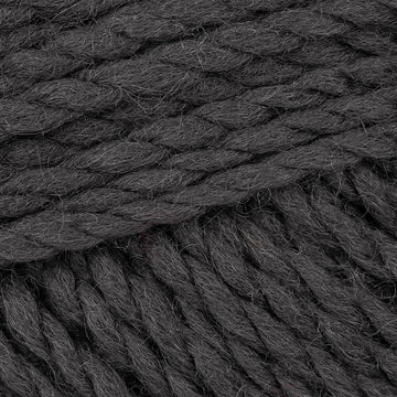 Granite Grey  (4)