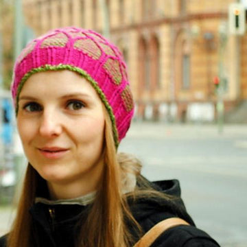 Dome Hat